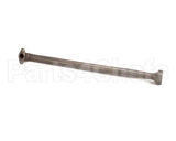 222060 Garland Rear Venturi-Cast