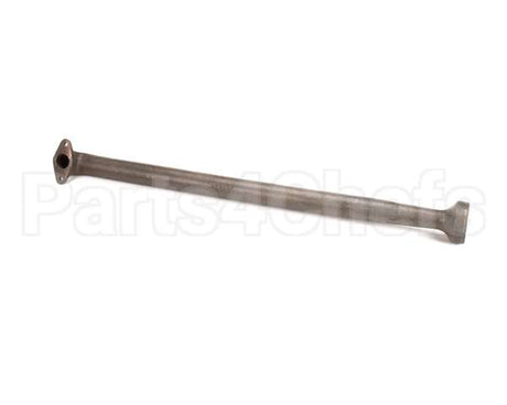 222060 Garland Rear Venturi-Cast