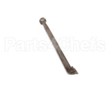 222060 Garland Rear Venturi-Cast