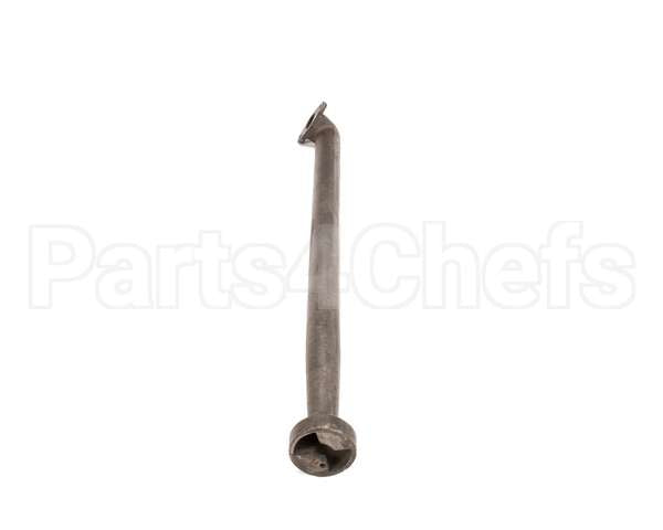 222060 Garland Rear Venturi-Cast