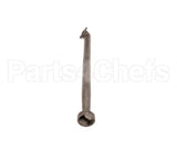 222060 Garland Rear Venturi-Cast