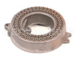 222066 Garland Round Burner Head-Small