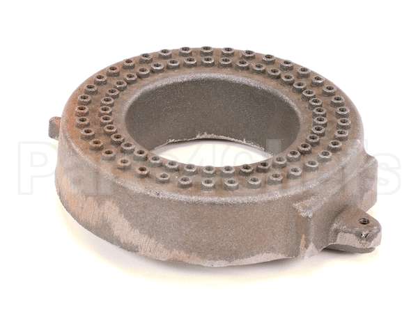 222066 Garland Round Burner Head-Small