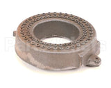 222066 Garland Round Burner Head-Small