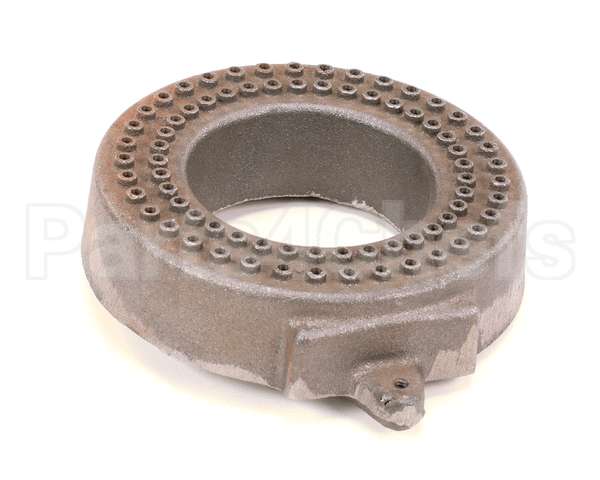 222066 Garland Round Burner Head-Small