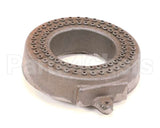 222066 Garland Round Burner Head-Small