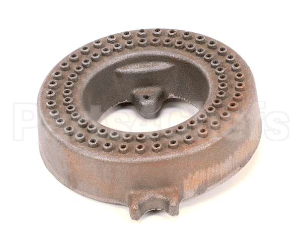 222066 Garland Round Burner Head-Small