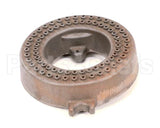 222066 Garland Round Burner Head-Small