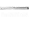 222078-1 Compatible Garland Burner 20-3/4 Steel
