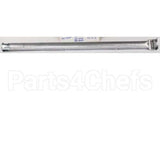 222078-1 Compatible Garland Burner 20-3/4 Steel