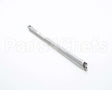 222078-1 Garland Tube Burner 20-3/4In (20Ga Al)