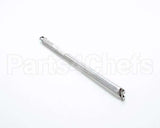 222078-1 Garland Tube Burner 20-3/4In (20Ga Al)