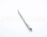 222078-1 Garland Tube Burner 20-3/4In (20Ga Al)