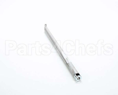 222078-1 Garland Tube Burner 20-3/4In (20Ga Al)