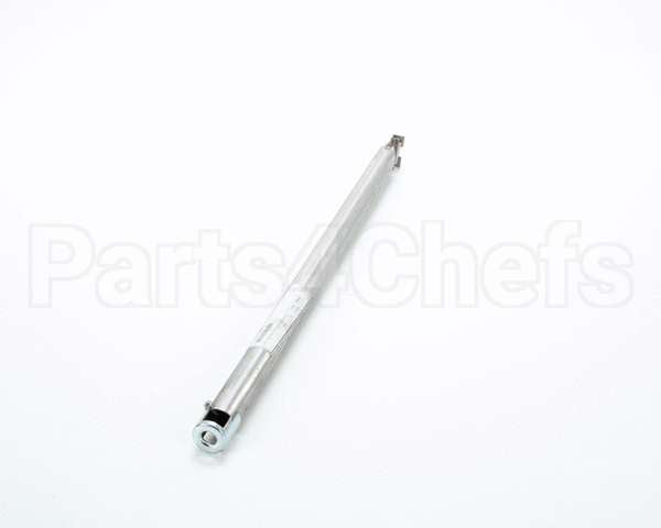 222078-1 Garland Tube Burner 20-3/4In (20Ga Al)