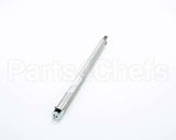 222078-1 Garland Tube Burner 20-3/4In (20Ga Al)