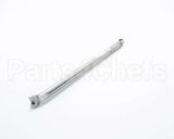 222078-1 Garland Tube Burner 20-3/4In (20Ga Al)