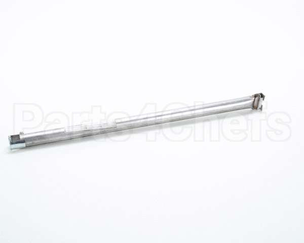 222078-1 Garland Tube Burner 20-3/4In (20Ga Al)