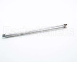 222078-1 Garland Tube Burner 20-3/4In (20Ga Al)