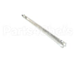 222079-1 Garland Burner Straight Assembly,22-5/8