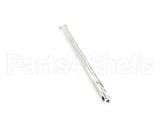 222079-1 Garland Burner Straight Assembly,22-5/8