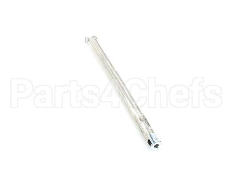 222079-1 Garland Burner Straight Assembly,22-5/8