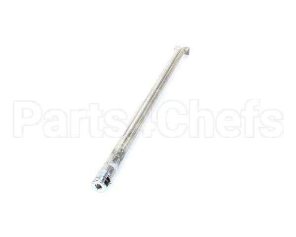 222079-1 Garland Burner Straight Assembly,22-5/8