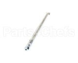 222079-1 Garland Burner Straight Assembly,22-5/8