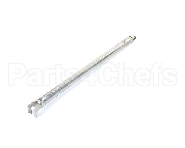 222079-1 Garland Burner Straight Assembly,22-5/8