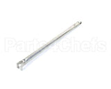 222079-1 Garland Burner Straight Assembly,22-5/8