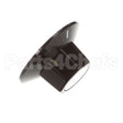222082 Compatible Duke Knob, T-Stat Hot Food En #524.808 Knob -#