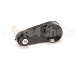 22208501 Rancilio Md4050 Bush Stop