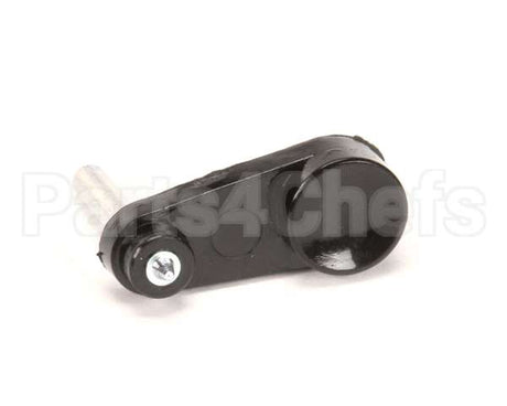 22208501 Rancilio Md4050 Bush Stop