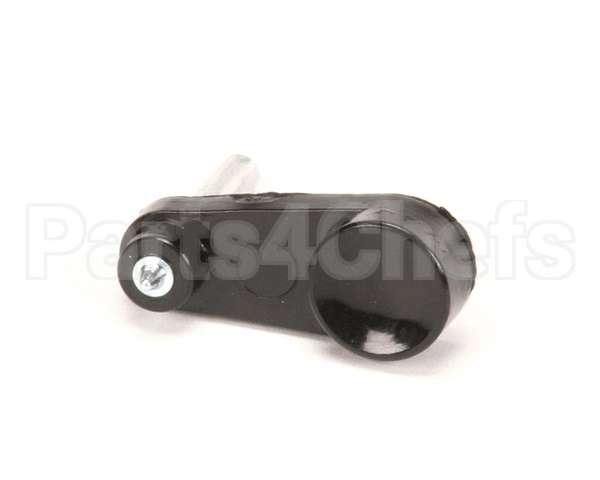 22208501 Rancilio Md4050 Bush Stop
