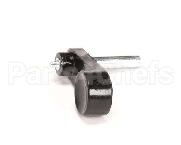 22208501 Rancilio Md4050 Bush Stop