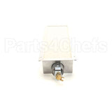 222105-2 Garland Ir Burner 15 1/2 X 5 1/2