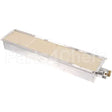 222106-1 Compatible Garland Burner