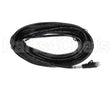 222109 Duke Cable, Cat 5E Rj45 Male X Male