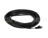222109 Duke Cable, Cat 5E Rj45 Male X Male