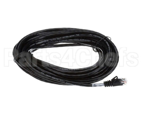 222109 Duke Cable, Cat 5E Rj45 Male X Male