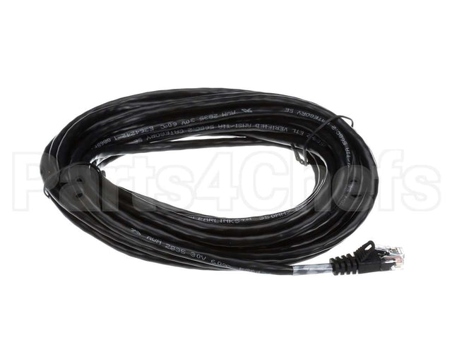 222109 Duke Cable, Cat 5E Rj45 Male X Male