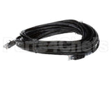 222109 Duke Cable, Cat 5E Rj45 Male X Male