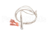 22212 Imperial Probe For Computer Control (Icvd)