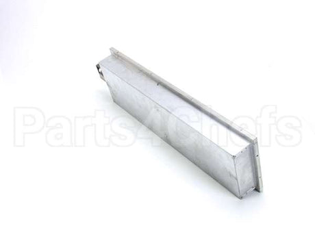 222150 Garland Bs Burner 27-1/2In X 8-1/2In