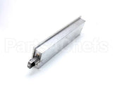 222150 Garland Bs Burner 27-1/2In X 8-1/2In