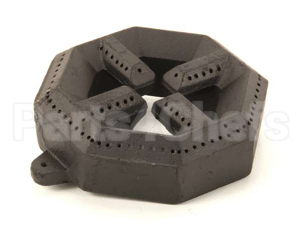222162 Garland Open Burner Head Only