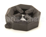 222162 Garland Open Burner Head Only