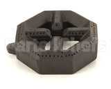 222162 Garland Open Burner Head Only