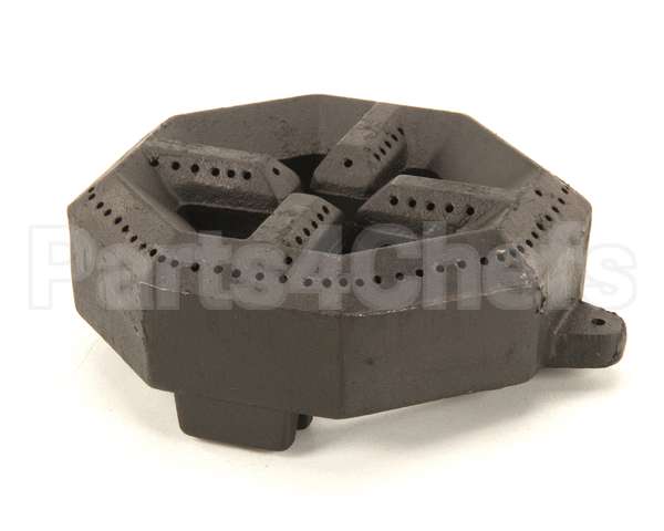 222162 Garland Open Burner Head Only