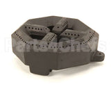 222162 Garland Open Burner Head Only